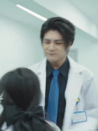 第69集 - 陸少的隱婚罪妻