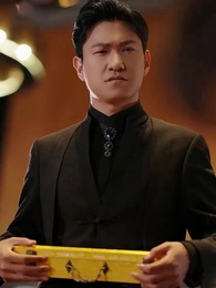 上陣父子兵 - Episode 77