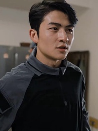 Rising Storm: My Dad is The Dragon King - Episode 35