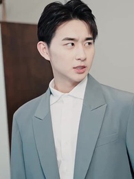 絕世神醫 - Episode 53