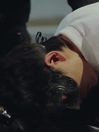 季總別虐了，我未婚夫來接我了 - Episode 66