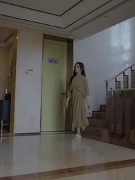 季總別虐了，我未婚夫來接我了 - Episode 89