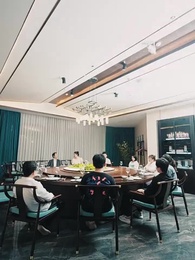 第55集 - 絕世神醫