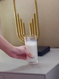 總裁大人的囚婚佳人 - Episode 61