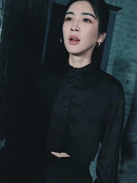 第62集 - 絕世神醫