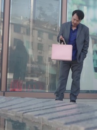 第72集 - 陸少的隱婚罪妻