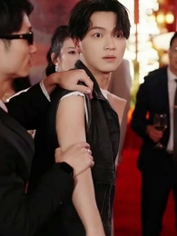 第10集 - 上陣父子兵