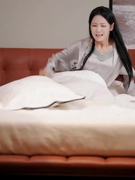 第58話 - 養妹の心の声~冷血令嬢の復讐~