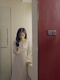 季總別虐了，我未婚夫來接我了 - Episode 88