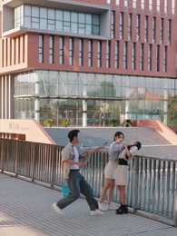 Episode 15 - Family Secrets Unleashed: Sophie Preston Turns Cold