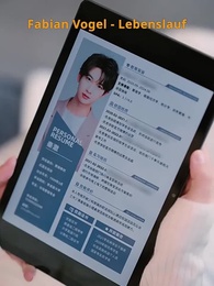 Episode 4 - Herzensjäger