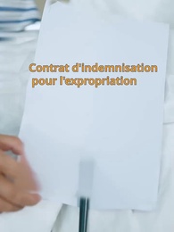 Un fils dévoué, un père en paix - Episode 30