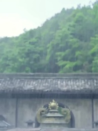 娘の復讐のために転生した - Episode 59