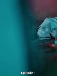 [Dijuluki]Jandaku Cucu Jutawan - Episode 1