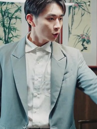 第46集 - 絕世神醫