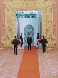 La 99ème fois que je te quitte - Episode 30