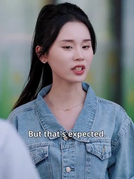 Family Secrets Unleashed: Sophie Preston Turns Cold - Episode 62