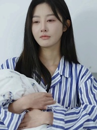 Episode 80 - As Bright as the Sun: Emma White