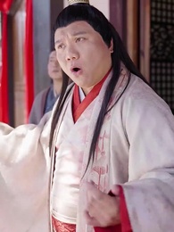 Episode 18 - From Rags to Revenge