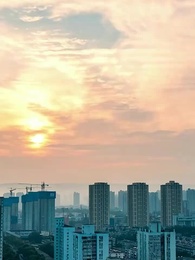 The Ex-Wife's Game Masquerade of Hearts - Episode 96