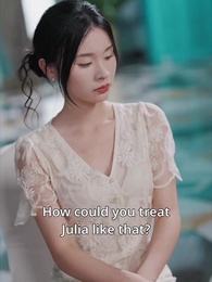 Family Secrets Unleashed: Sophie Preston Turns Cold - Episode 7