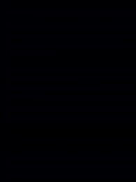 طبيب السيدة الثرية المختار - Episode 33