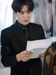 As Bright as the Sun: Emma White - Episode 91