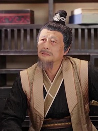 From Rags to Revenge - Episode 12