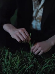 Episode 53 - Family Secrets Unleashed: Sophie Preston Turns Cold