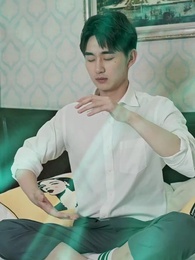 絕世神醫 - Episode 89