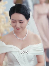 叶わぬ恋は蛍の灯 - Episode 47