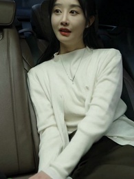 Episode 69 - As Bright as the Sun: Emma White