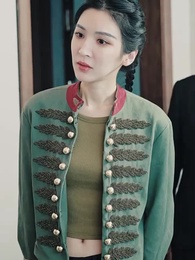 絕世神醫 - Episode 54