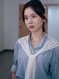 Family Secrets Unleashed: Sophie Preston Turns Cold - Episode 41