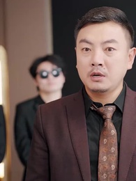 Family Secrets Unleashed: Sophie Preston Turns Cold - Episode 49