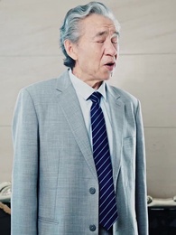 第63集 - 絕世神醫