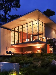 第38集 - 陸少的隱婚罪妻