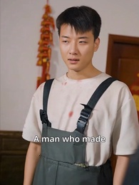 Rising Storm: My Dad is The Dragon King - Episode 26