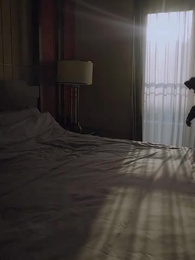 季總別虐了，我未婚夫來接我了 - Episode 86