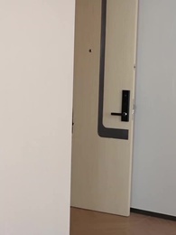 陸少的隱婚罪妻 - Episode 55