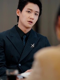 Episode 43 - Family Secrets Unleashed: Sophie Preston Turns Cold