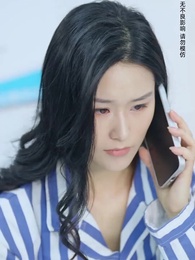 第18集 - 總裁大人的囚婚佳人