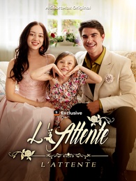 LAttente