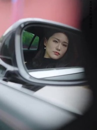 第71集 - 總裁大人的囚婚佳人