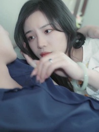 第90集 - 陸少的隱婚罪妻