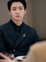 第44話 - 養妹の心の声~冷血令嬢の復讐~