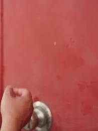 14화 - 탐욕의 지옥