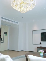 第20集 - 陸少的隱婚罪妻