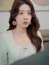 Tập 21 - Kẹo Ngọt Hết Hạn