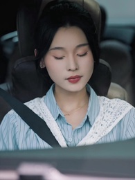 第17話 - 養妹の心の声~冷血令嬢の復讐~